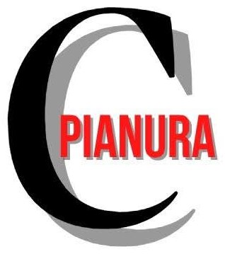 C Pianura